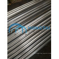 JIS G3444 Carbon Seamless Steel Pipe for Motorcycle Shock Absorber